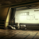 Image for article titled The Amazing Concept Art of Deus Ex: Human Revolution
